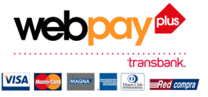 Instalar Webpay Plus – Modelo Profesional