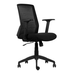 336 Tossy 02 – Modelo Profesional