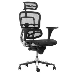 280 Ergohuman Malla 02 – Modelo Profesional