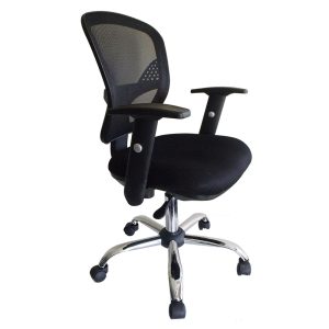 Optimus 1 – Modelo Profesional