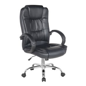 Sillon Adrian 2 – Modelo Profesional