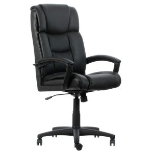 Sillon Hero 1 – Modelo Profesional