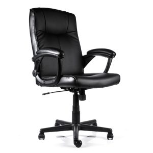Vitto 02 – Modelo Profesional