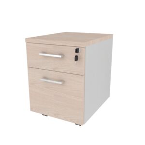 Cajoneras Dco.53 – Modelo Profesional