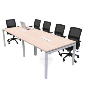 Mesa Reuinion 10 – Modelo Profesional