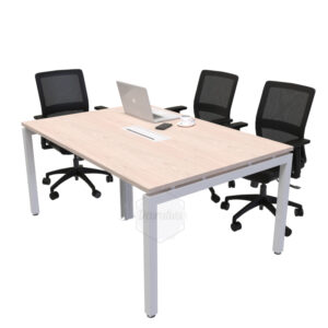 Mesa Reuinion 6 – Modelo Profesional
