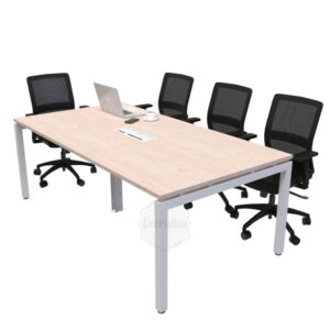 Mesa Reuinion 8 – Modelo Profesional
