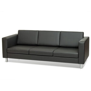 palero soporte mueble auxiliar madera organización oficina