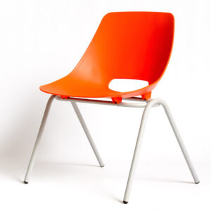 Silla Cosmo 1 – Modelo Profesional