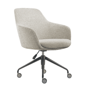 Vito Beige 2 – Modelo Profesional