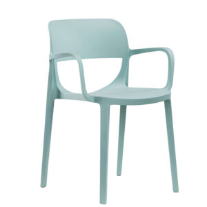 Aurora Verde 2 – Modelo Profesional