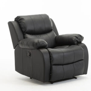Bergere Reclinable 1C