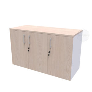 gabinete para archivos de oficina