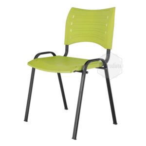 Silla Universitaria