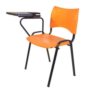 silla-universitaria