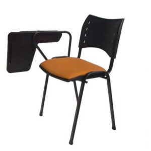silla-universitaria