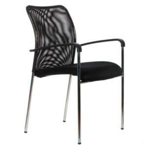 silla visita strong