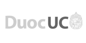 logo UOC cliente Dcorativa habilitación mobiliario universitario