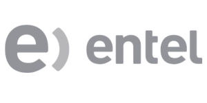 logo Ente cliente Dcorativa habilitación mobiliario corporativo