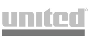 logo Nite cliente Dcorativa habilitación mobiliario comercial