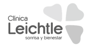 logo Eichtle sonrisa y bienestar cliente Dcorativa habilitación