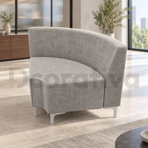 Sofá Modular Flexa Esquinero