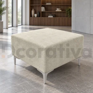 Sofá Modular Flexa 1Cpo s/r