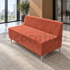 Sofá Modular Flexa 2Cpo