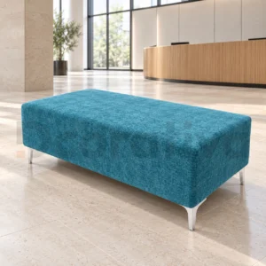 Sofá Modular Flexa 2Cpo s/r